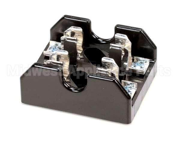 02.03.023.00 Hatco Fuse Block 30A 600V 2P-T Class