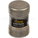 02.03.033.00 Compatible Hatco Fuse