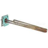 02.04.453.00 Compatible Hatco Booster Element 480V 4500W 1-3/4"Oc