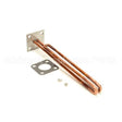 02.04.501.00 Compatible Hatco Kit, Ele, 5000W, 240V, 111/2"