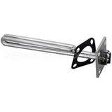 02.04.502.00 Compatible Hatco Booster Element 480V 5000W 1-3/4" Oc