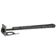 02.04.613.00 Compatible Hatco Heating Element - 480V/6Kw