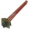 02.04.721 Compatible Hatco Booster Element 240V 1-3/4"Oc