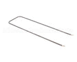 02.05.051T.00 Hatco 450W 208V Hdw Element