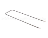 02.05.051T.00 Hatco 450W 208V Hdw Element