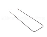 02.05.051T.00 Hatco 450W 208V Hdw Element