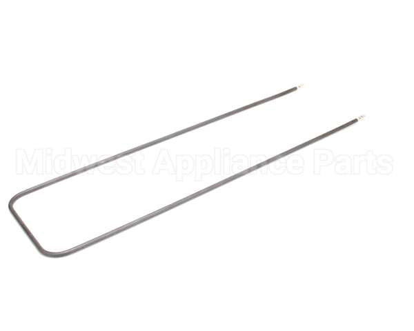 02.05.051T.00 Hatco 450W 208V Hdw Element
