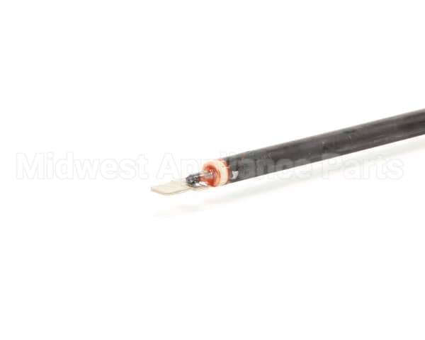 02.05.052T.00 Hatco 450W 120V Hdw Element