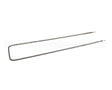 02.05.053E.00 Hatco 450W 220V Hdw Element Exp