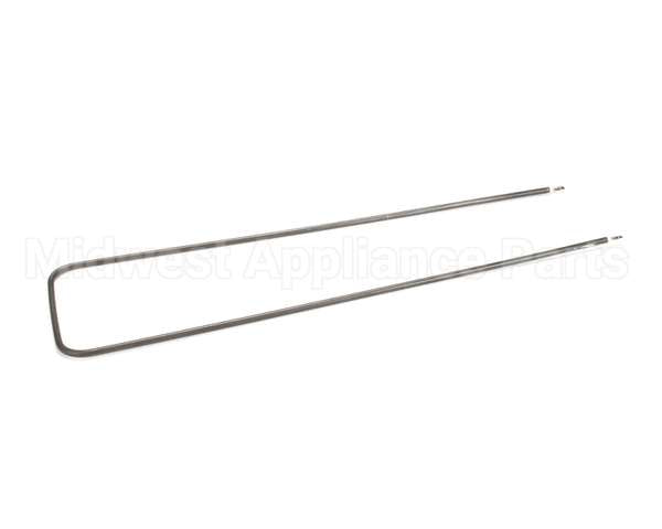 02.05.053E.00 Hatco 450W 220V Hdw Element Exp