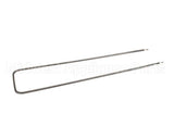 02.05.053E.00 Hatco 450W 220V Hdw Element Exp