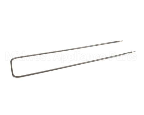 02.05.053E.00 Hatco 450W 220V Hdw Element Exp