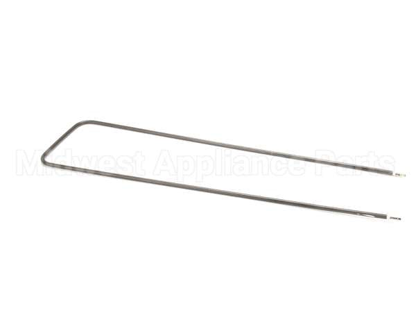 02.05.053E.00 Hatco 450W 220V Hdw Element Exp