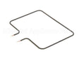02.05.055.00 Hatco 450W 120V Hdw-Xn Element
