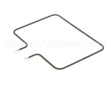 02.05.055.00 Hatco 450W 120V Hdw-Xn Element