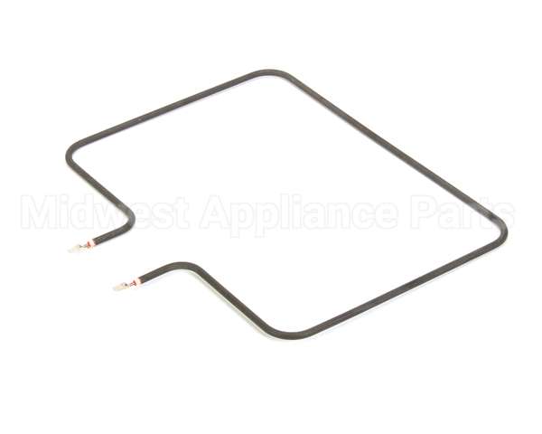 02.05.055.00 Hatco 450W 120V Hdw-Xn Element