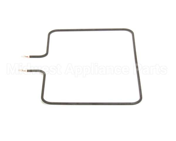 02.05.055.00 Hatco 450W 120V Hdw-Xn Element