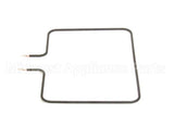 02.05.055.00 Hatco 450W 120V Hdw-Xn Element