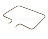 02.05.056.00 Hatco 450W 208V Hdw-Xn Element