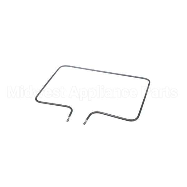 02.05.058E.00 Compatible Hatco 450W 240V Hdw-Xn Element Exp