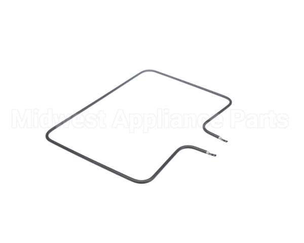 02.05.058E.00 Hatco 450W 240V Hdw-Xn Element Exp