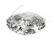02.05.102.00 Hatco Grs/Bw-36 220W 120V 78"X1" Ele