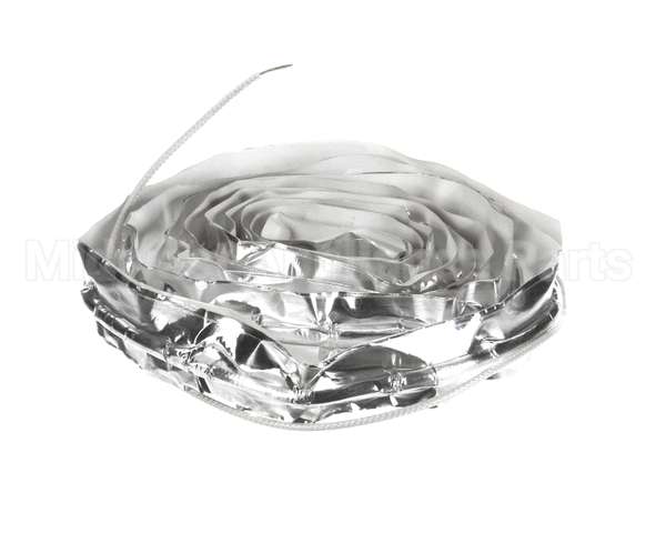 02.05.102.00 Hatco Grs/Bw-36 220W 120V 78"X1" Ele