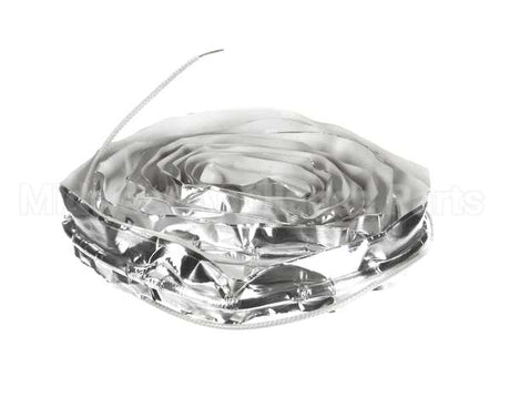 02.05.102.00 Hatco Grs/Bw-36 220W 120V 78"X1" Ele
