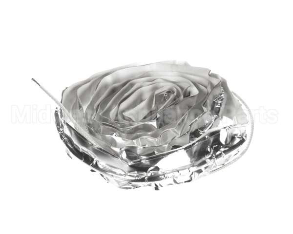 02.05.102.00 Hatco Grs/Bw-36 220W 120V 78"X1" Ele
