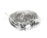 02.05.102.00 Hatco Grs/Bw-36 220W 120V 78"X1" Ele