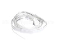02.05.111.00 Hatco Grs/Bw-36 220W 208V 78"X1" Ele