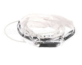 02.05.127.00 Hatco 50W 120V Foil Element-36"