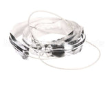02.05.127.00 Hatco 50W 120V Foil Element-36"