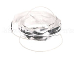 02.05.127.00 Hatco 50W 120V Foil Element-36"