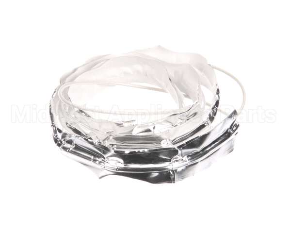 02.05.127.00 Hatco 50W 120V Foil Element-36"