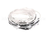 02.05.127.00 Hatco 50W 120V Foil Element-36"