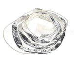 02.05.137.00 Hatco 150W 220V 54"X1" Element