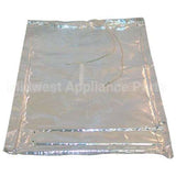02.05.204 Compatible Hatco Element, Blanket - Base 120V
