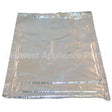 02.05.204.00 Compatible Hatco Element, Blanket - Base 120V