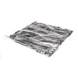 02.05.274.00 Compatible Hatco 390W 120V Blkt Heater Grsb 18X17