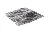 02.05.274.00 Hatco 390W 120V Blkt Heater Grsb 18X17