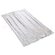 02.05.275.00 Compatible Hatco Element Blanket 610W 120V Grsb 18X29