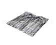 02.05.282.00 Hatco 390W 240V Blkt Htr Grsb 18X17