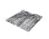 02.05.282.00 Hatco 390W 240V Blkt Htr Grsb 18X17