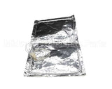 02.05.294.00 Hatco 125W 240V Grhd Blanket Heater