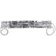 02.05.295 Compatible Hatco Heating Element - 120V/250W, Blanket