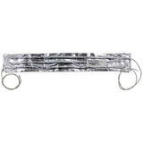 02.05.295.00 Compatible Hatco Heating Element - 120V/250W, Blanket