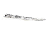 02.05.295.00 Hatco 250W 120V Grhdh Humidity Blnkt