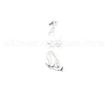 02.05.295.00 Hatco 250W 120V Grhdh Humidity Blnkt