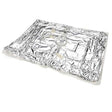 02.05.300.00 Compatible Hatco 325W 240V Bk Frystation Blankt